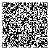QR код "Мировой инструмент"