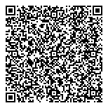 QR код "Энергия"