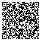 QR код "Spa"