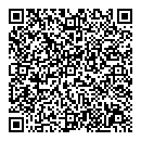 QR код "Муравей"