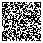 QR код "Инструмент сервис"