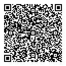 QR код "Шаман"