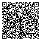 QR код "Дока Сервис"