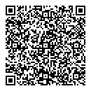 QR код "Дом"