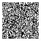 QR код "Велнесс Био"