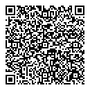 QR код "Муравей"
