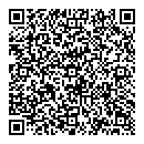 QR код "Bosch"