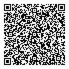 QR код "Муравей"