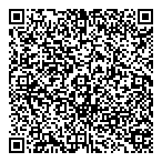 QR код "Ритенвес"