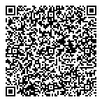 QR код "ОмВесСтрой"