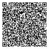 QR код "Омскхлебопродукт-стандарт"