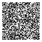QR код "ВесСтройСтандарт"