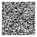 QR код "Лес Парк Сад"
