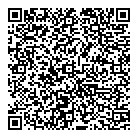 QR код "Студия косметологии"