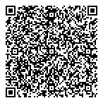QR код "Теплолюкс"