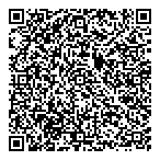 QR код "МетизПрофи"