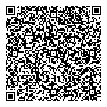 QR код "Автоматика СЭМКабель"