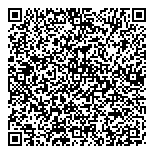 QR код "РосТеплоКомфорт"