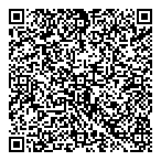 QR код "Ромпик"