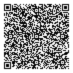 QR код "Альферац"