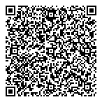 QR код "Титан"