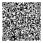 QR код "Теплолюкс"