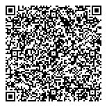 QR код "DEVI-SHOP"