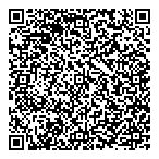QR код "Heat Life"