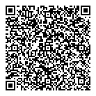 QR код "Европол"