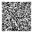 QR код "РСТ-Омск"