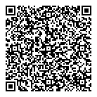 QR код "АктивСтрой"