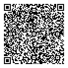 QR код "Гефест"