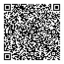 QR код "THERMO"