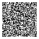 QR код "Электрик55"