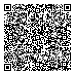 QR код "Heat Life"