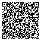 QR код "ПосудаДом"