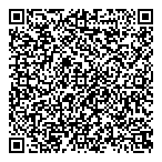 QR код "Омскобщепит"