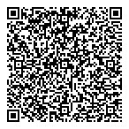QR код "Терма"