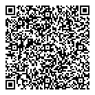 QR код "Посуда сервис"