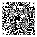 QR код "ЛАЗЕРЛАЙН"