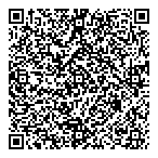 QR код "Графит"