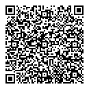 QR код "Зеркало"