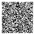 QR код "Абрис"