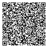 QR код "Мир подставок"