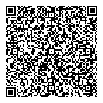 QR код "Экспо-Дизайн"