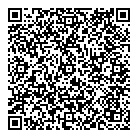 QR код "Зеленые киты"
