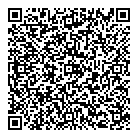 QR код "Альянс ПВХ"