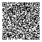 QR код "Мобильные стенды"