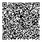QR код "Зеркало"