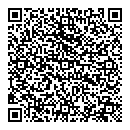 QR код "Борус"